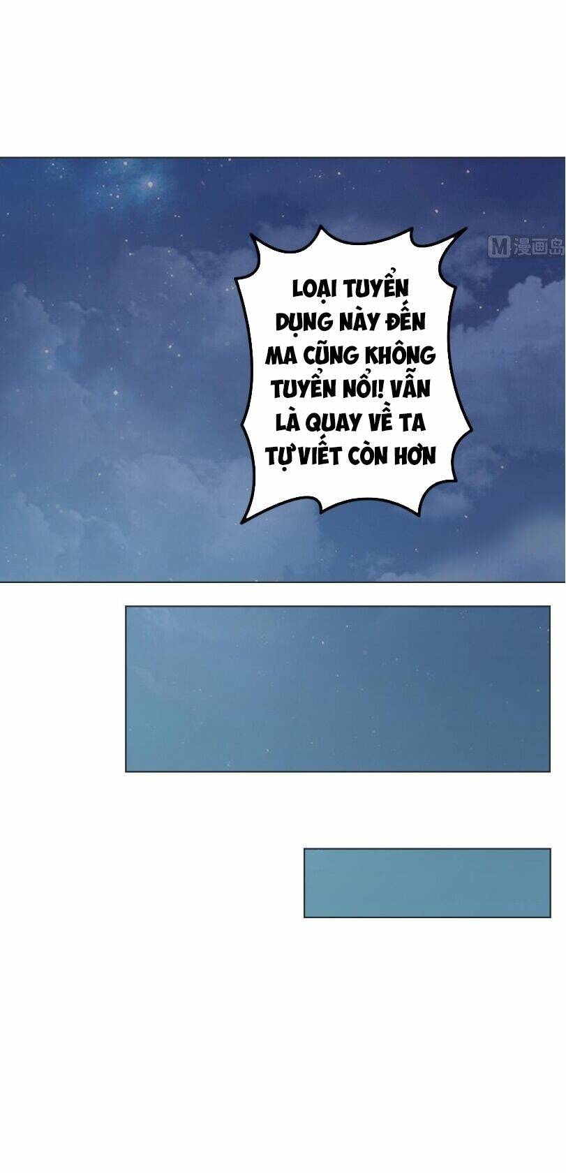 Thiên Thần Shipper - Chapter 15 - Page 19