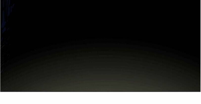 Thiên Thần Shipper - Chapter 15 - Page 23