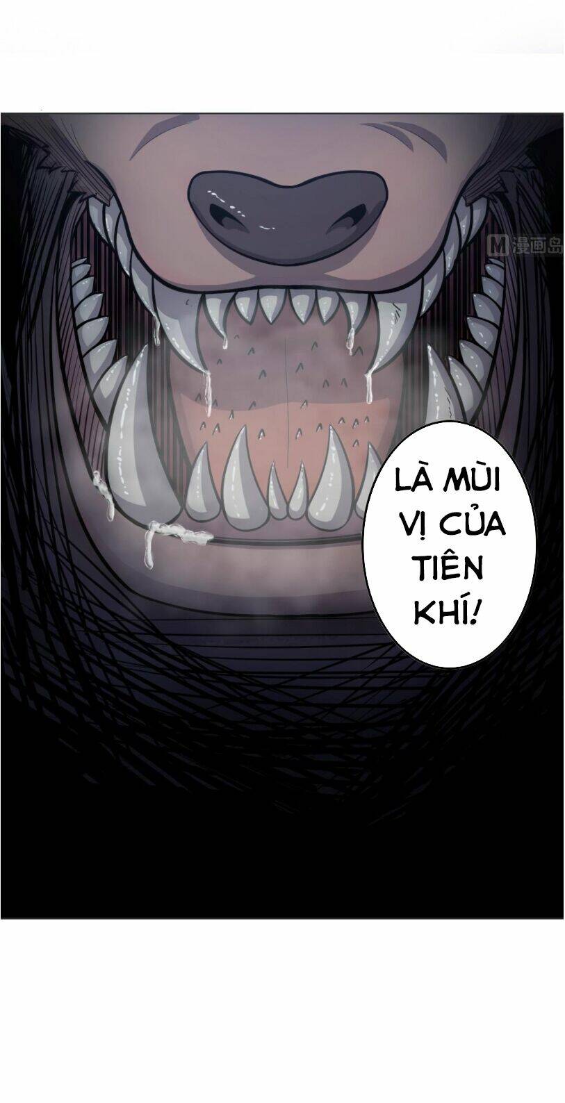 Thiên Thần Shipper - Chapter 15 - Page 24