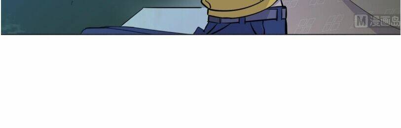 Thiên Thần Shipper - Chapter 15 - Page 7