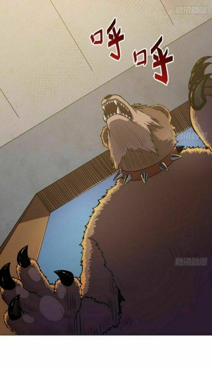 Thiên Thần Shipper - Chapter 16 - Page 11