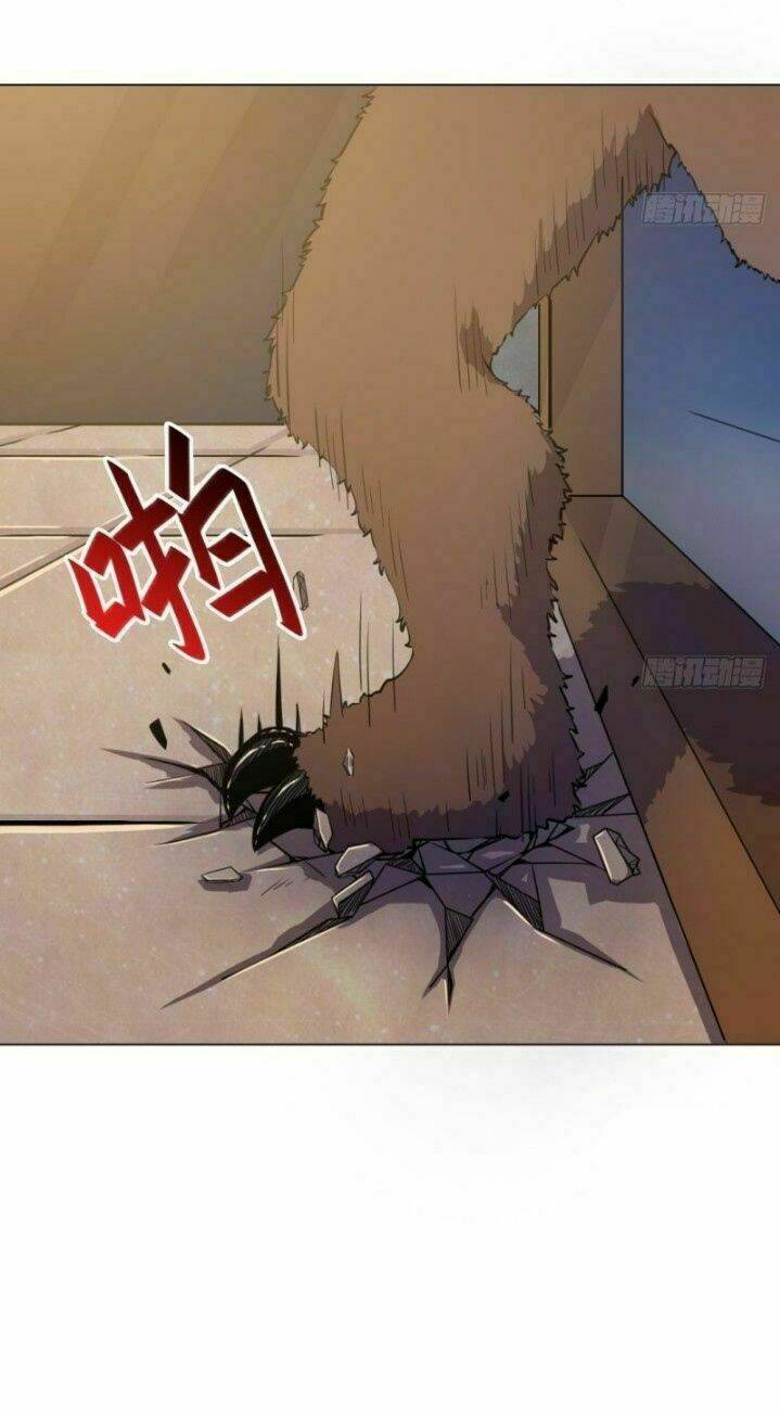 Thiên Thần Shipper - Chapter 16 - Page 12