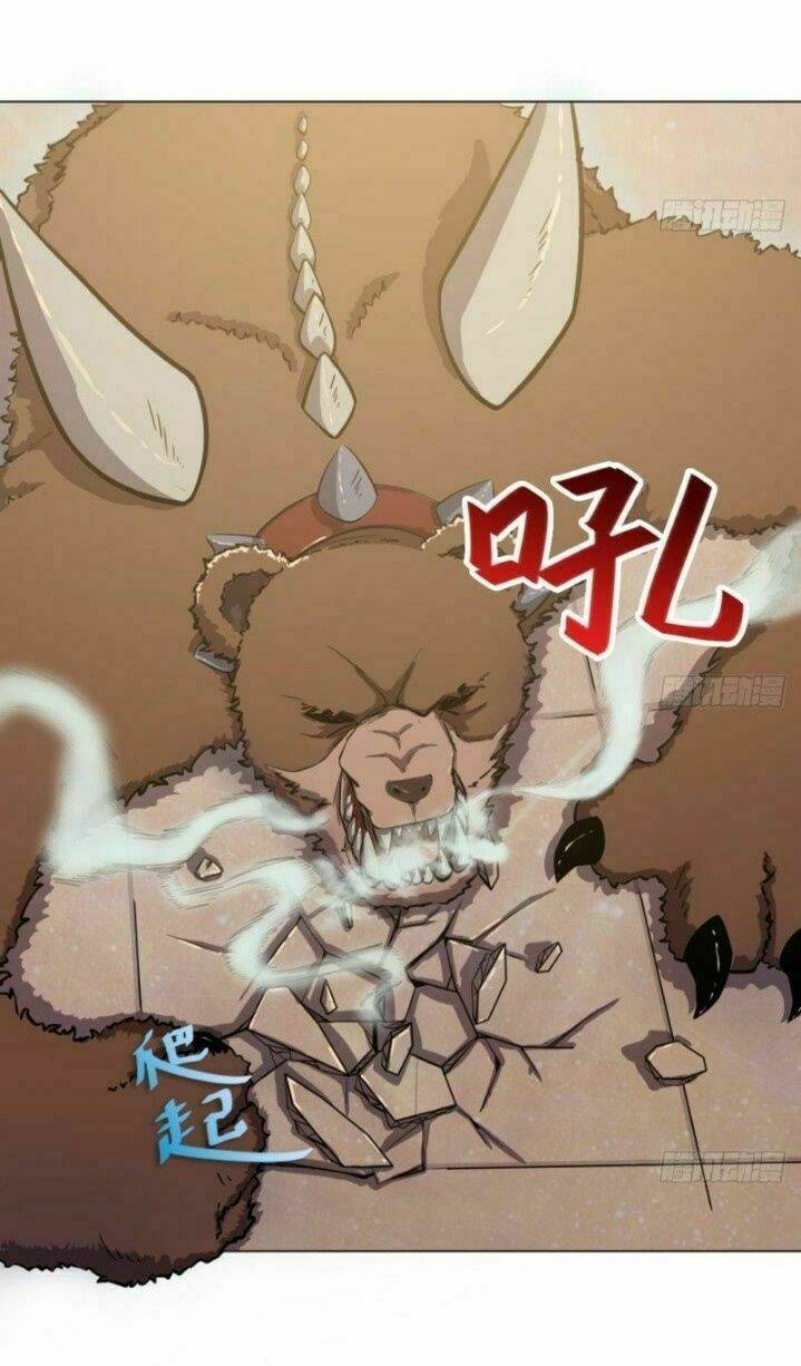 Thiên Thần Shipper - Chapter 16 - Page 16