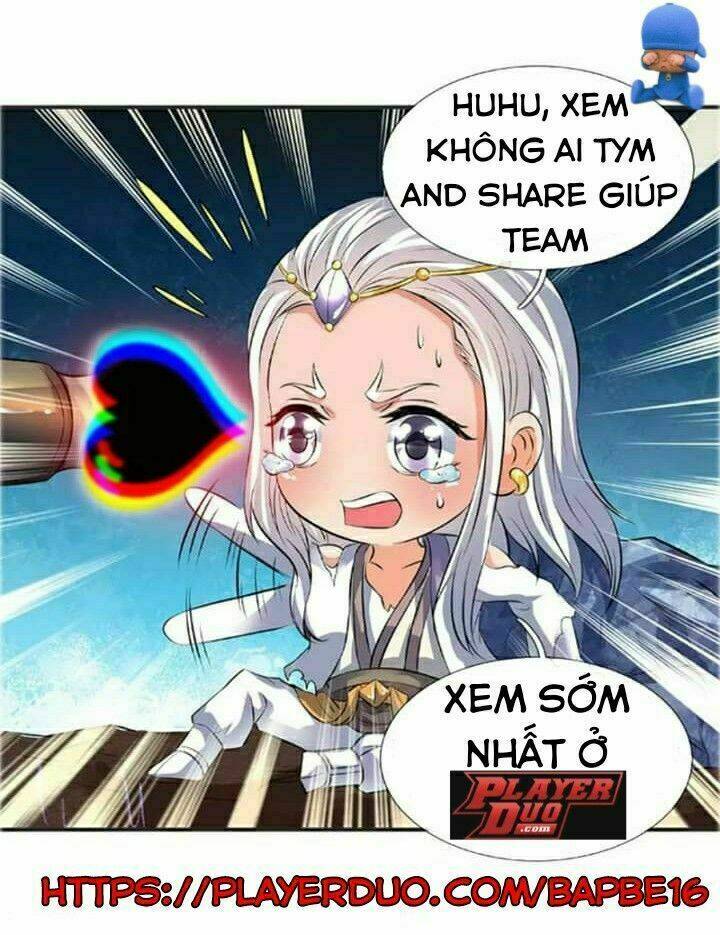 Thiên Thần Shipper - Chapter 16 - Page 24