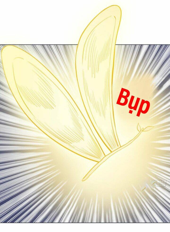 Thiên Thần Shipper - Chapter 17 - Page 12