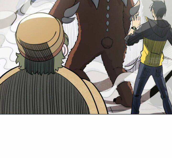 Thiên Thần Shipper - Chapter 17 - Page 14