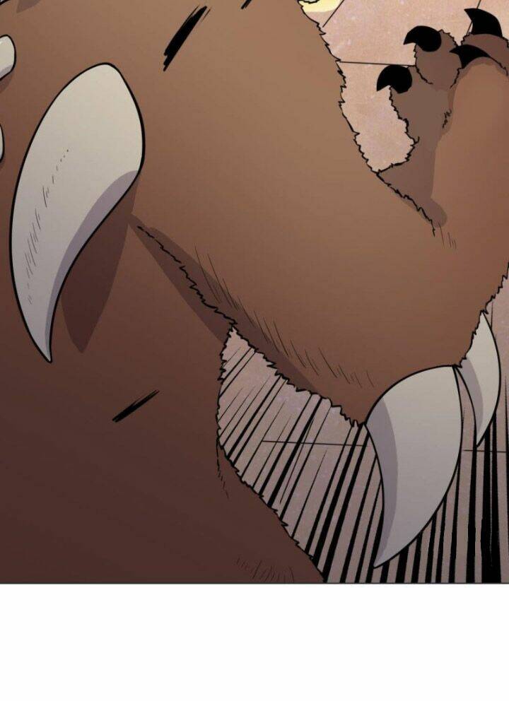 Thiên Thần Shipper - Chapter 17 - Page 22