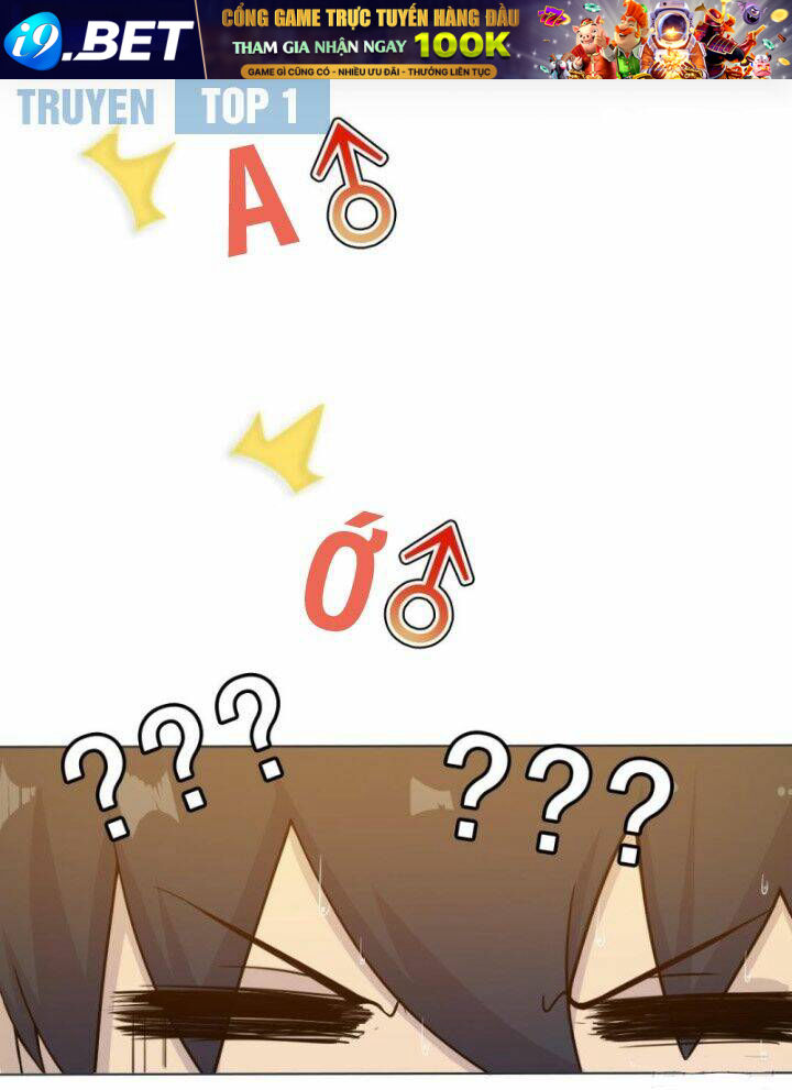 Thiên Thần Shipper - Chapter 18 - Page 15