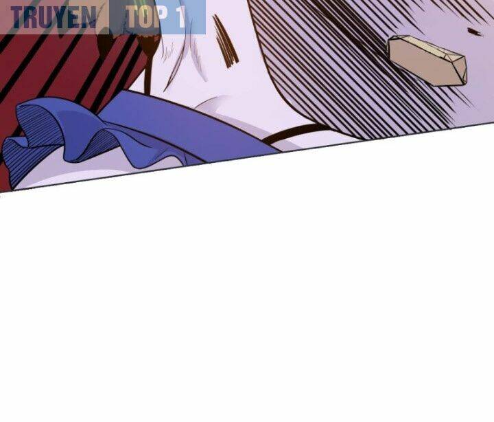 Thiên Thần Shipper - Chapter 18 - Page 20