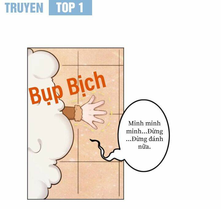 Thiên Thần Shipper - Chapter 18 - Page 23