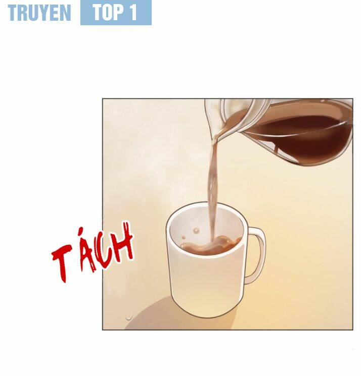 Thiên Thần Shipper - Chapter 19 - Page 10