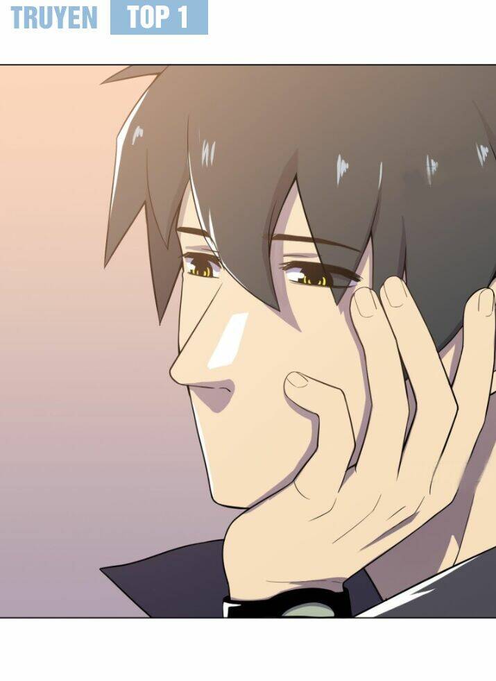 Thiên Thần Shipper - Chapter 19 - Page 16