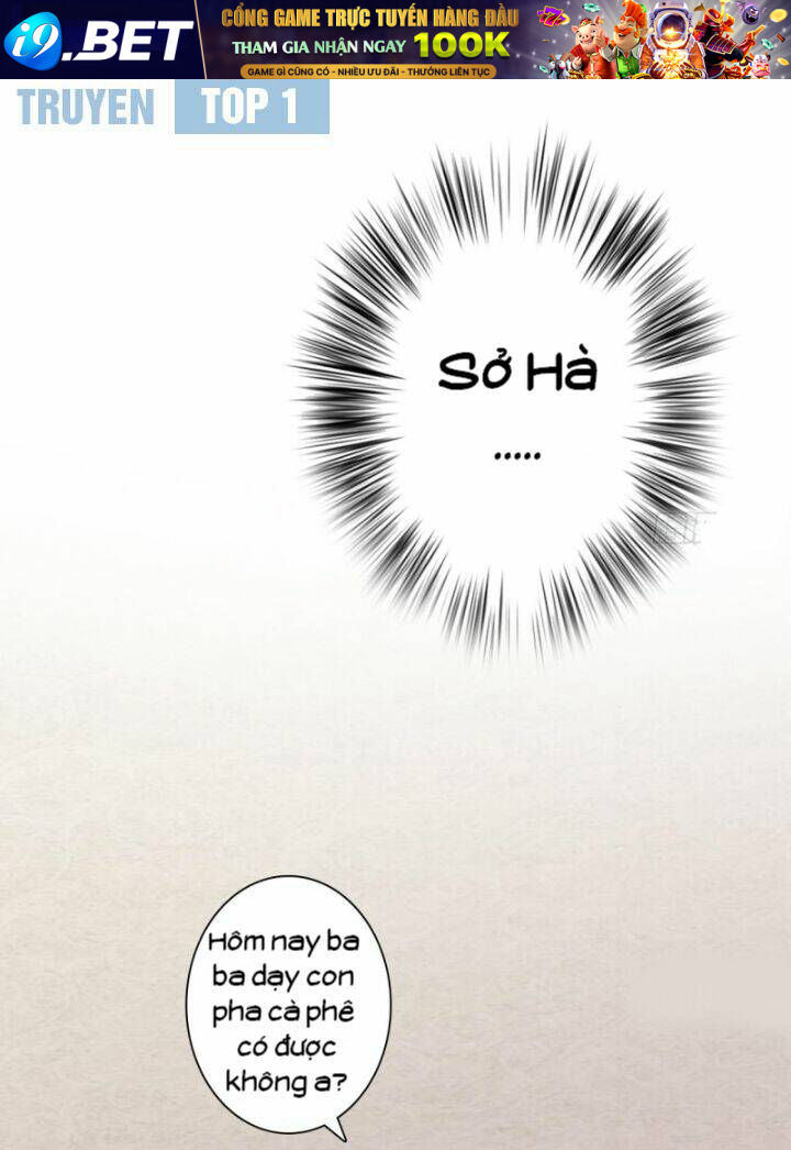 Thiên Thần Shipper - Chapter 19 - Page 17