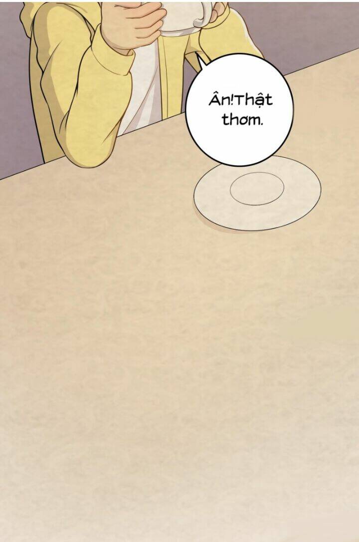 Thiên Thần Shipper - Chapter 19 - Page 22