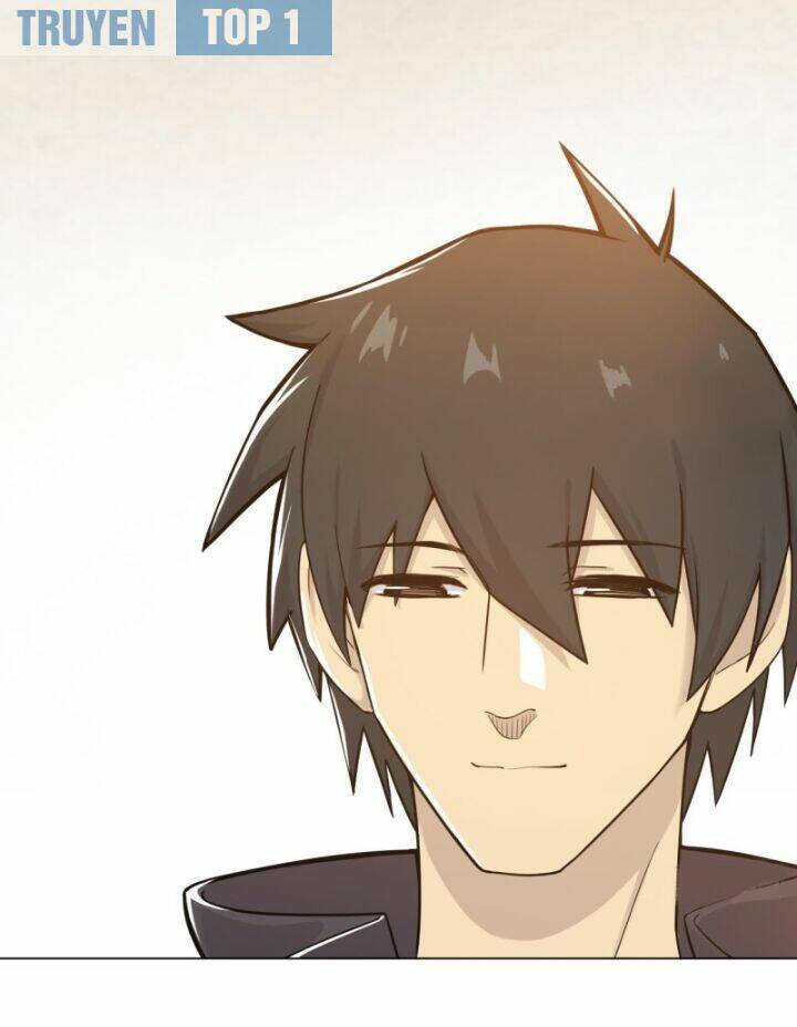 Thiên Thần Shipper - Chapter 19 - Page 23