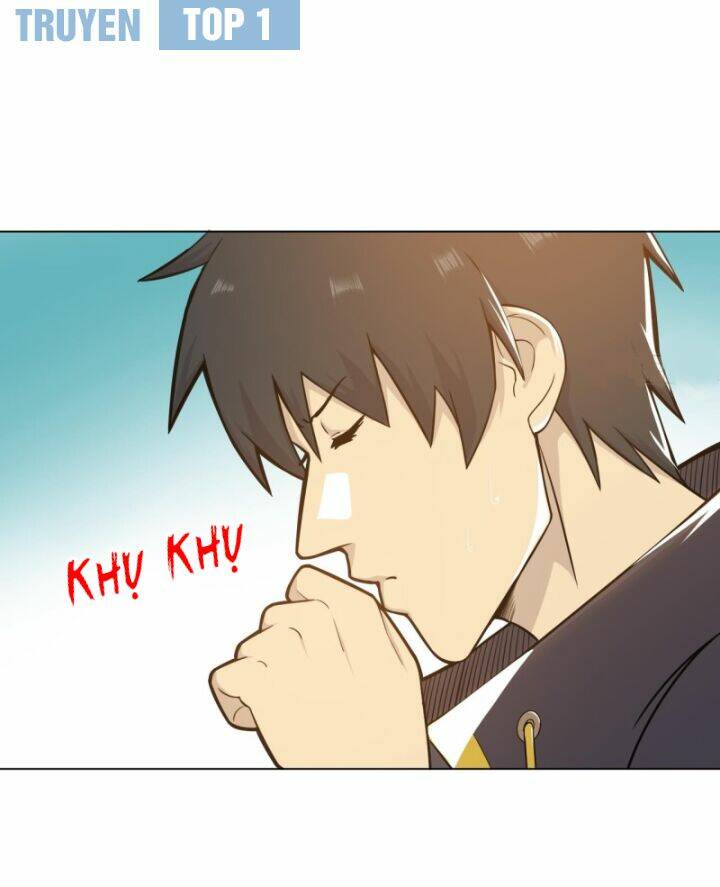 Thiên Thần Shipper - Chapter 19 - Page 28