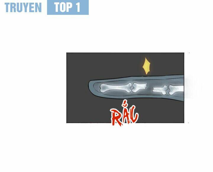 Thiên Thần Shipper - Chapter 19 - Page 5