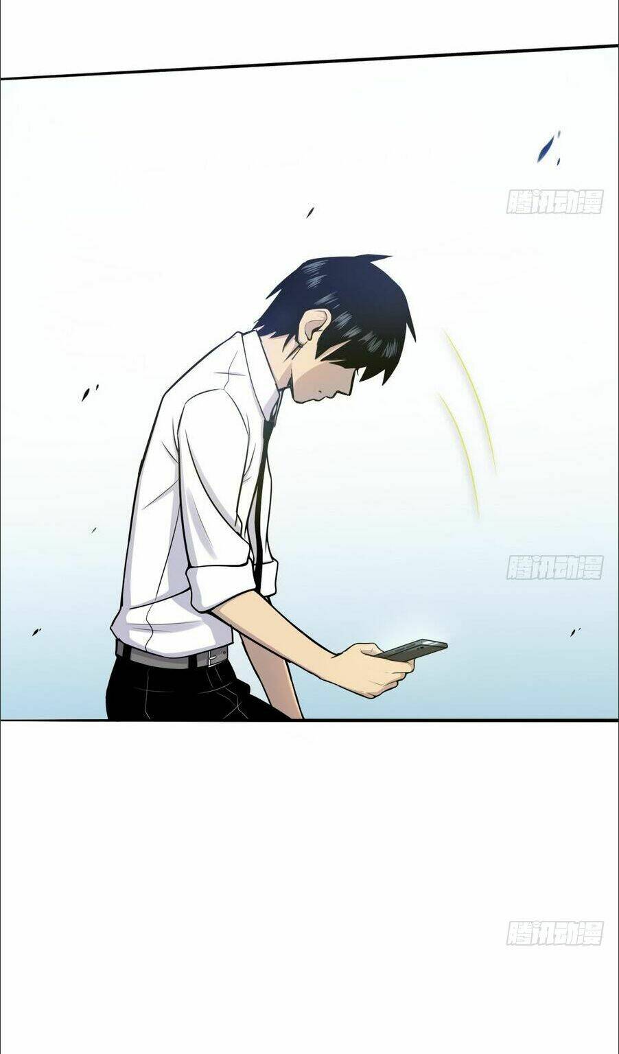 Thiên Thần Shipper - Chapter 2 - Page 17