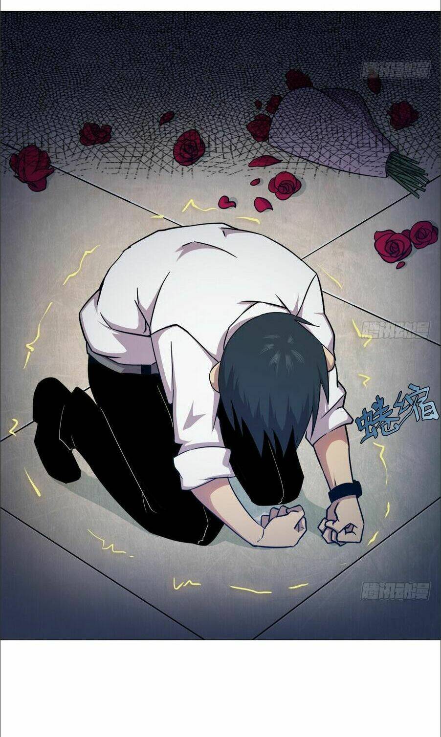 Thiên Thần Shipper - Chapter 2 - Page 23