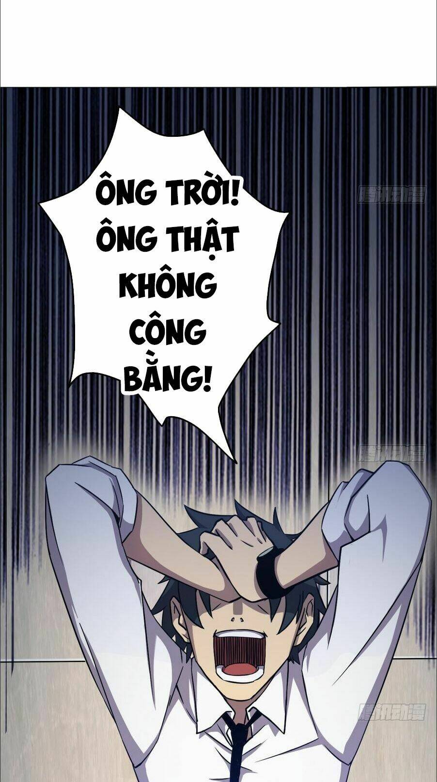 Thiên Thần Shipper - Chapter 2 - Page 24