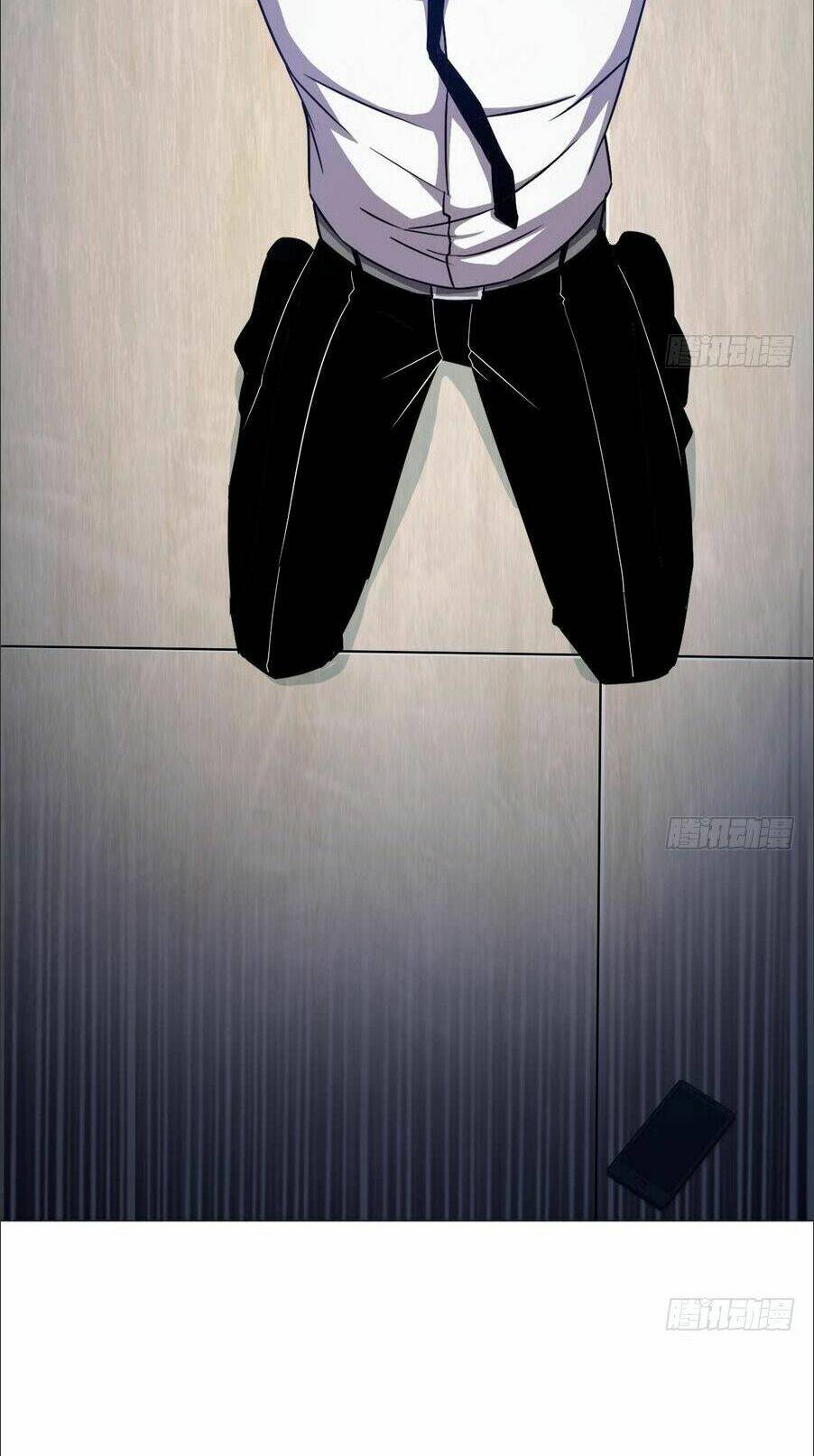 Thiên Thần Shipper - Chapter 2 - Page 25