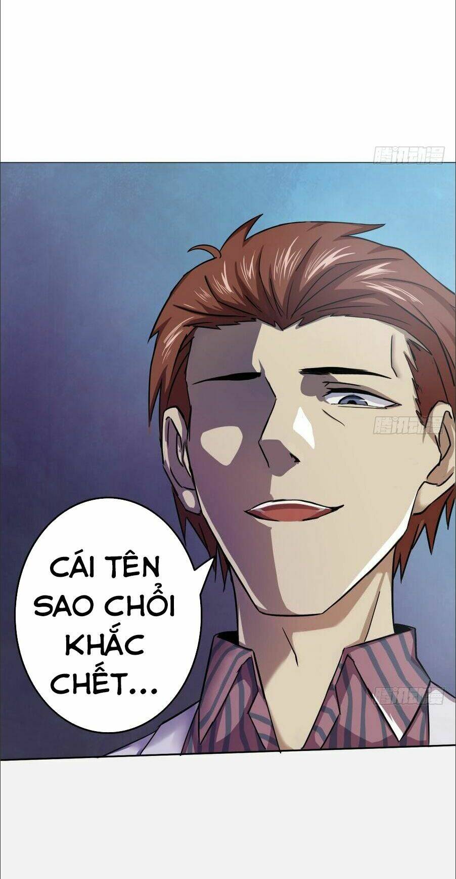 Thiên Thần Shipper - Chapter 2 - Page 6