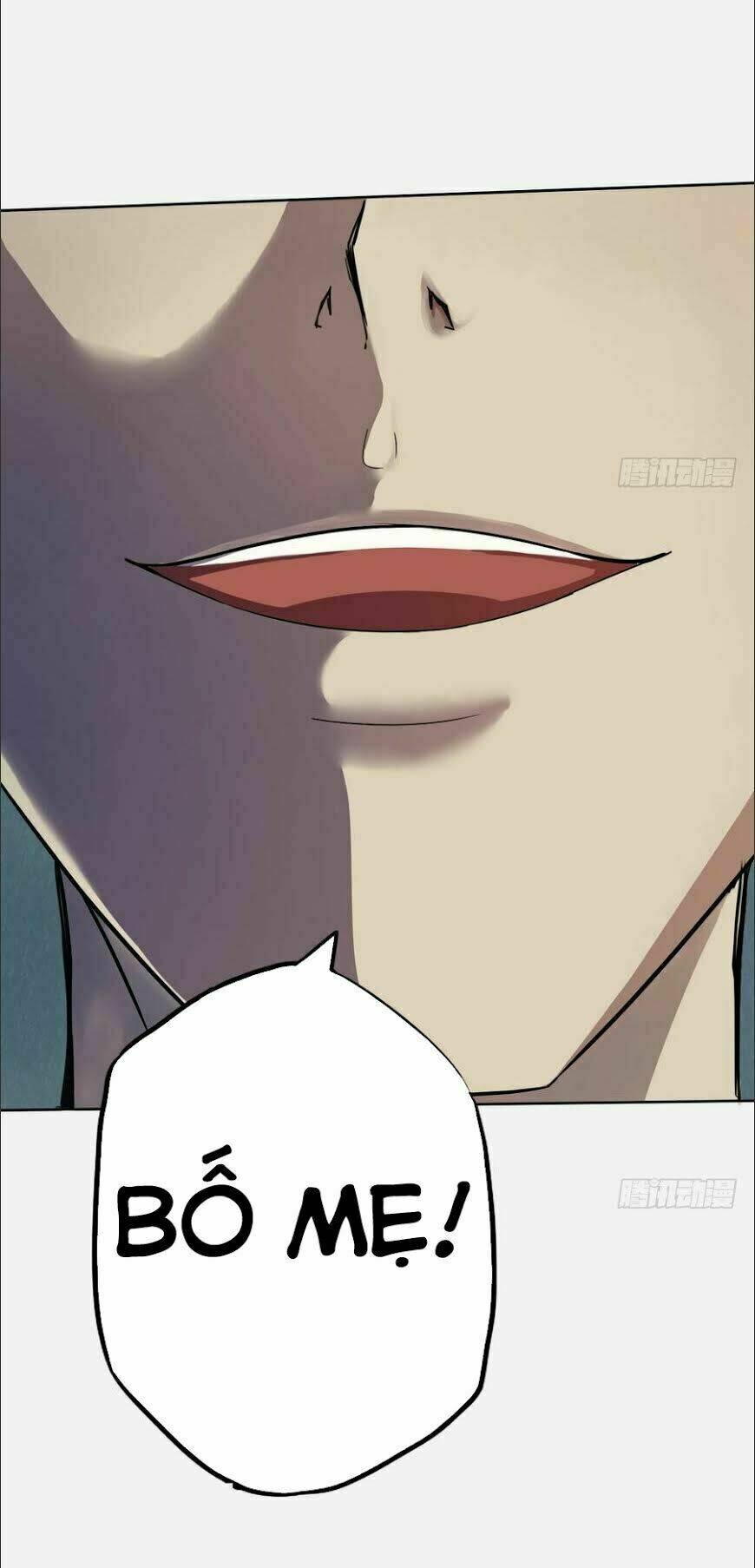 Thiên Thần Shipper - Chapter 2 - Page 7