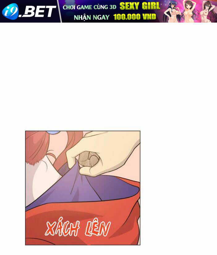 Thiên Thần Shipper - Chapter 20 - Page 13