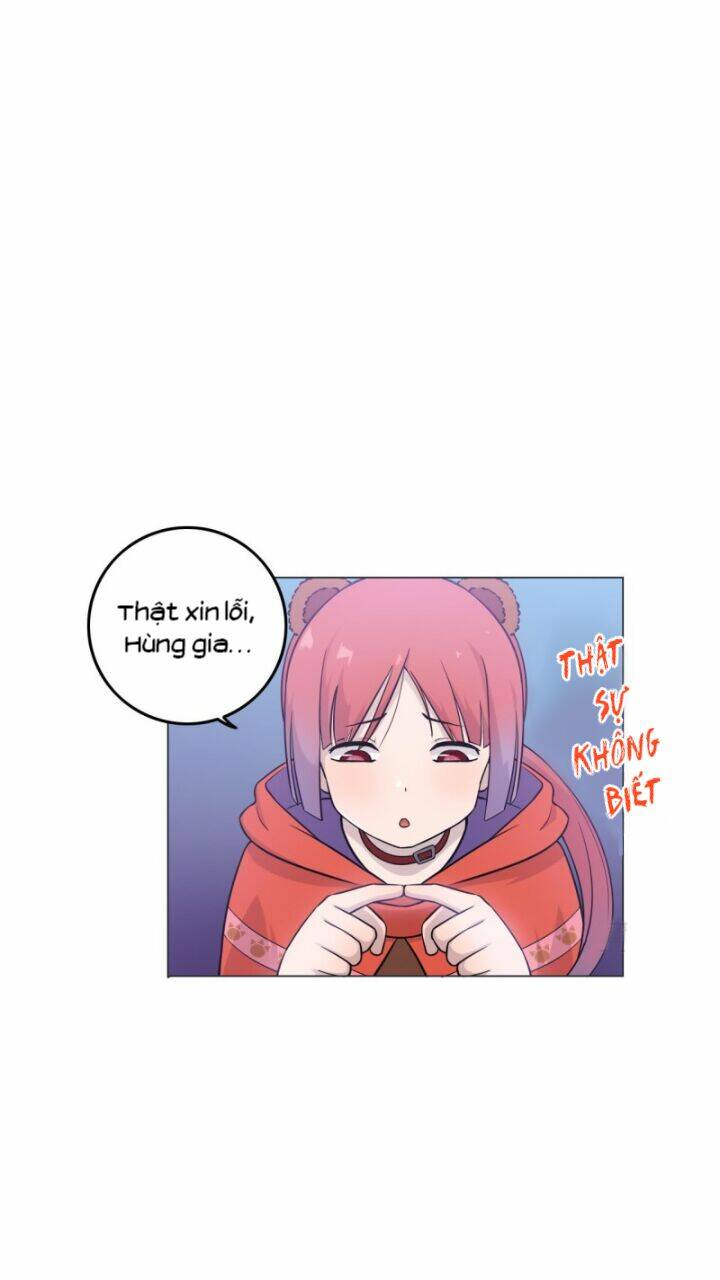 Thiên Thần Shipper - Chapter 20 - Page 16