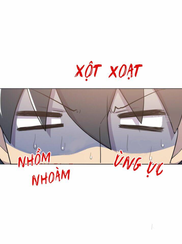 Thiên Thần Shipper - Chapter 20 - Page 6