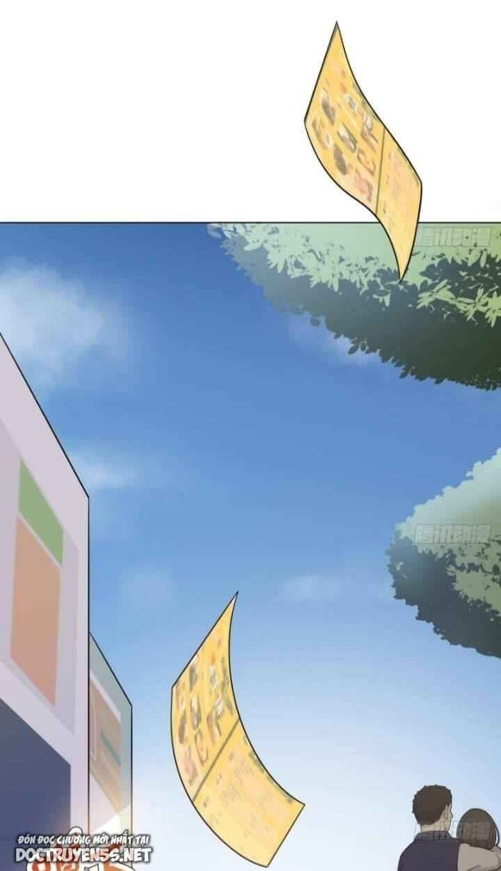 Thiên Thần Shipper - Chapter 21 - Page 13