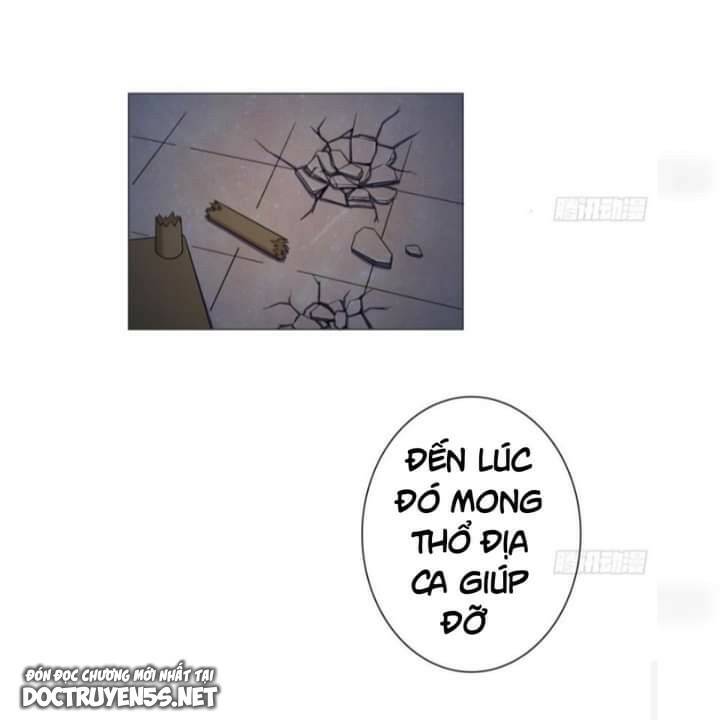 Thiên Thần Shipper - Chapter 21 - Page 3