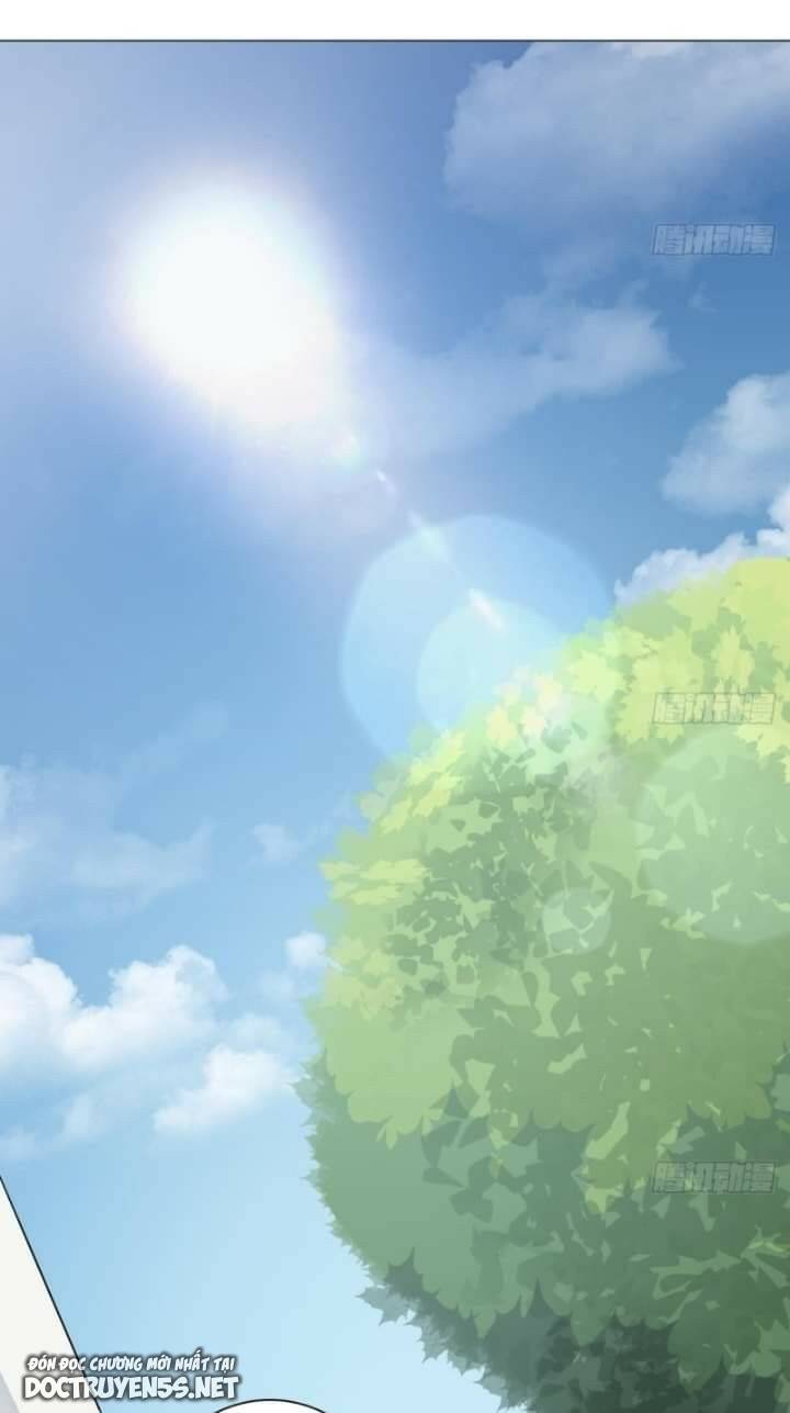 Thiên Thần Shipper - Chapter 21 - Page 7