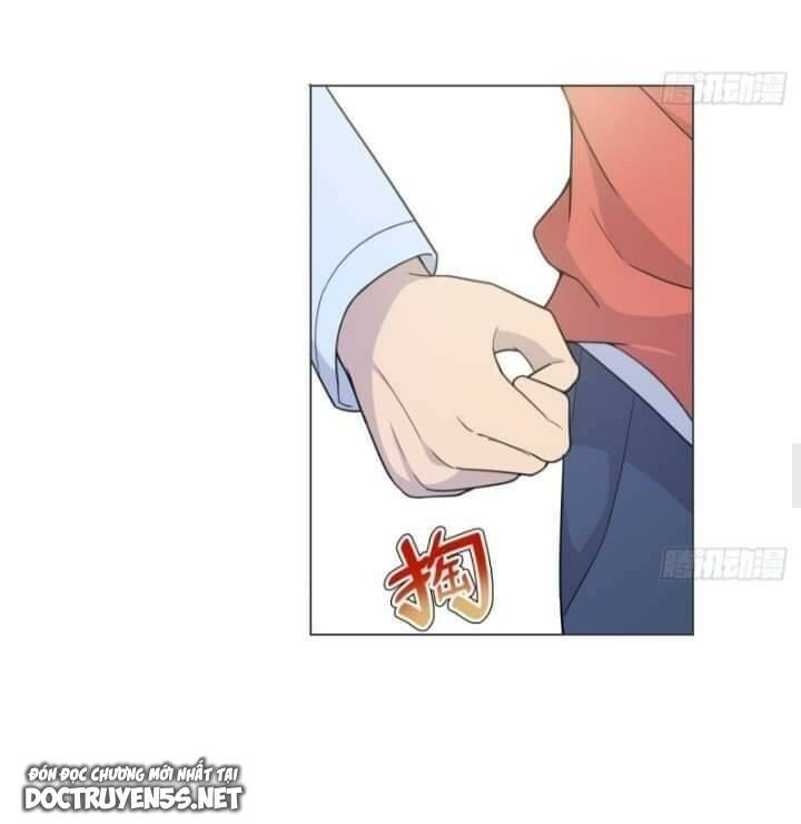 Thiên Thần Shipper - Chapter 22 - Page 13