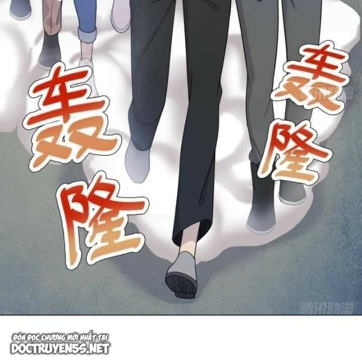 Thiên Thần Shipper - Chapter 22 - Page 3