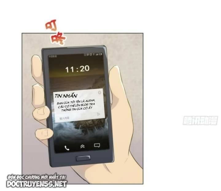 Thiên Thần Shipper - Chapter 23 - Page 12