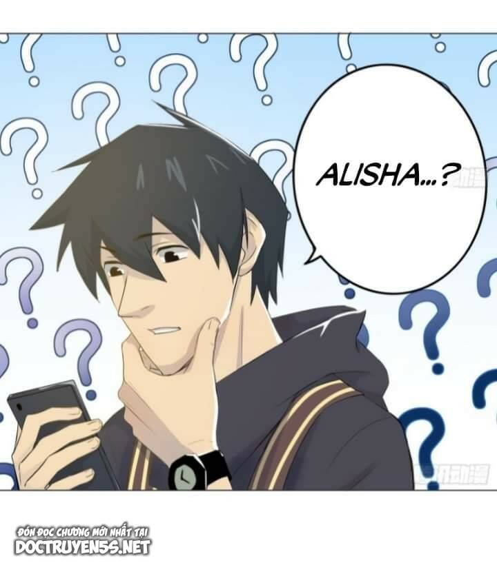 Thiên Thần Shipper - Chapter 23 - Page 13