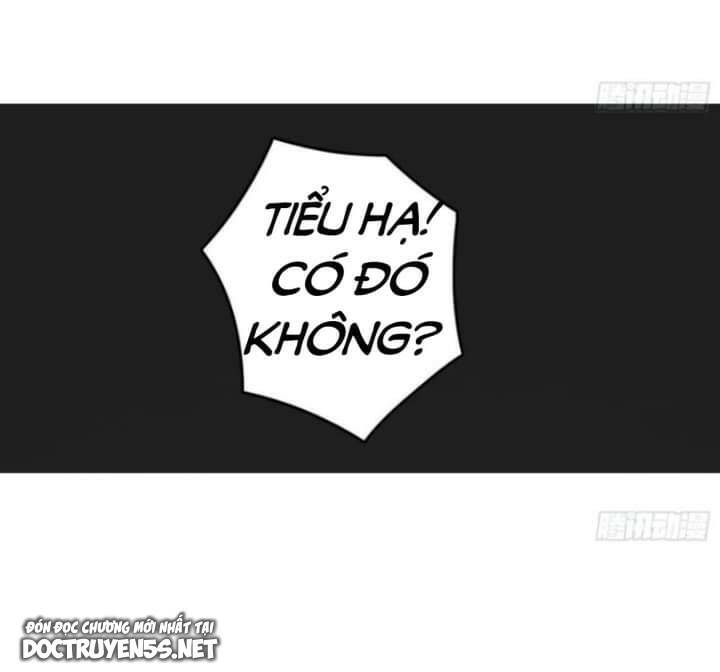 Thiên Thần Shipper - Chapter 24 - Page 15