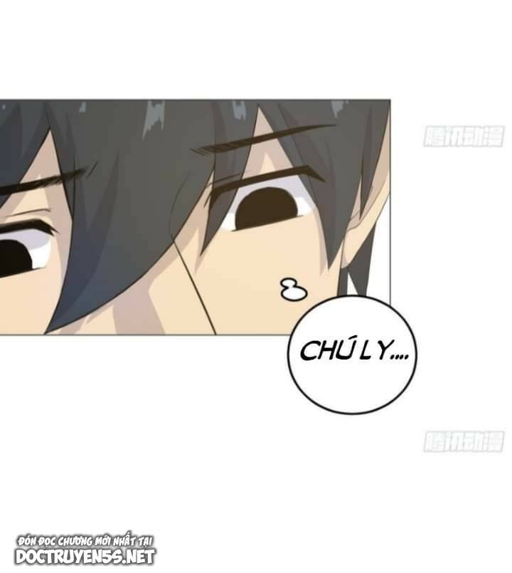 Thiên Thần Shipper - Chapter 24 - Page 19