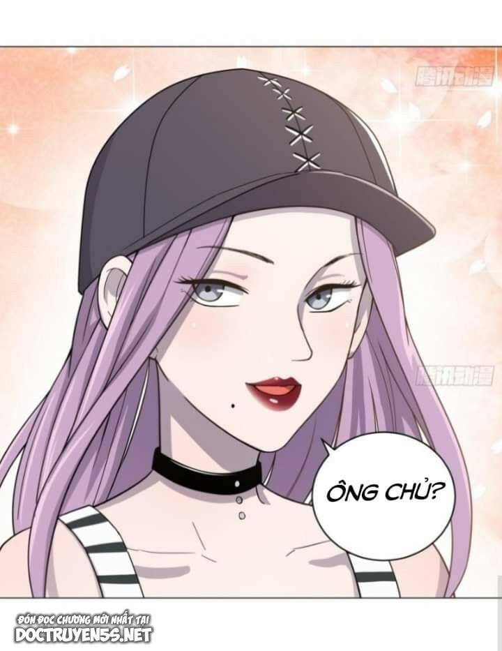 Thiên Thần Shipper - Chapter 24 - Page 4