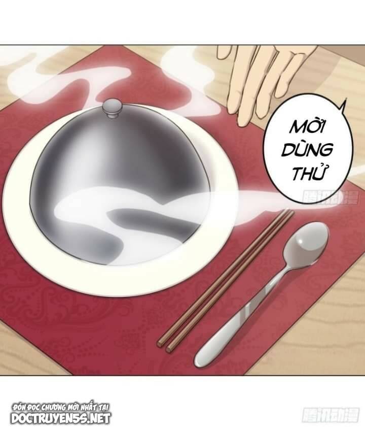 Thiên Thần Shipper - Chapter 25 - Page 11