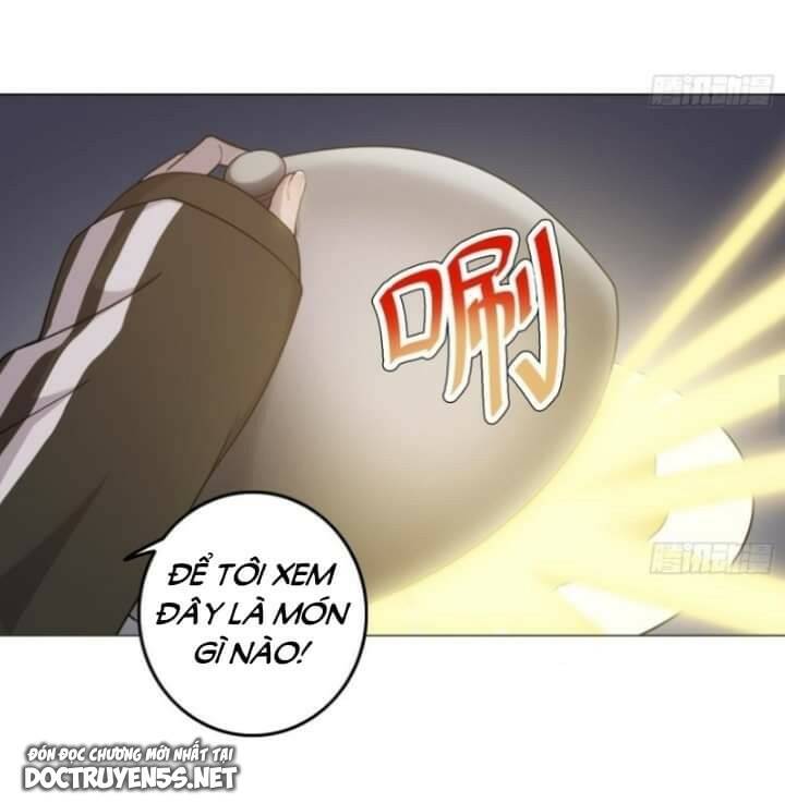 Thiên Thần Shipper - Chapter 25 - Page 12