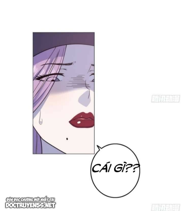 Thiên Thần Shipper - Chapter 25 - Page 15