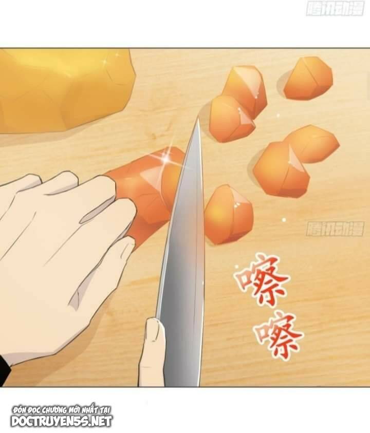 Thiên Thần Shipper - Chapter 25 - Page 3