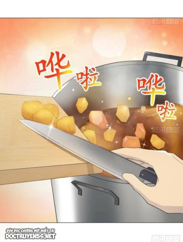 Thiên Thần Shipper - Chapter 25 - Page 4