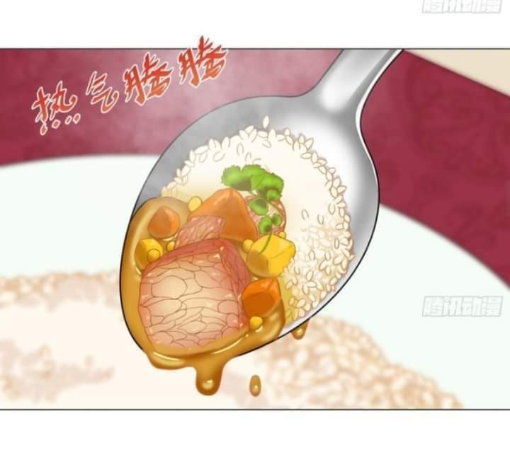 Thiên Thần Shipper - Chapter 26 - Page 11