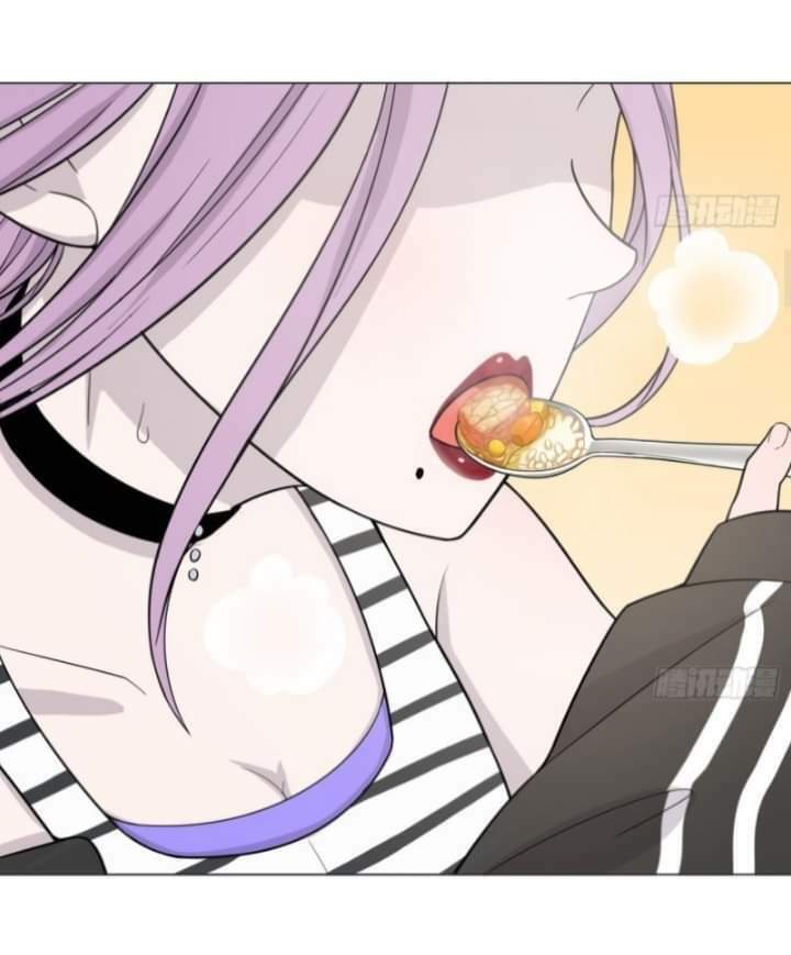 Thiên Thần Shipper - Chapter 26 - Page 12