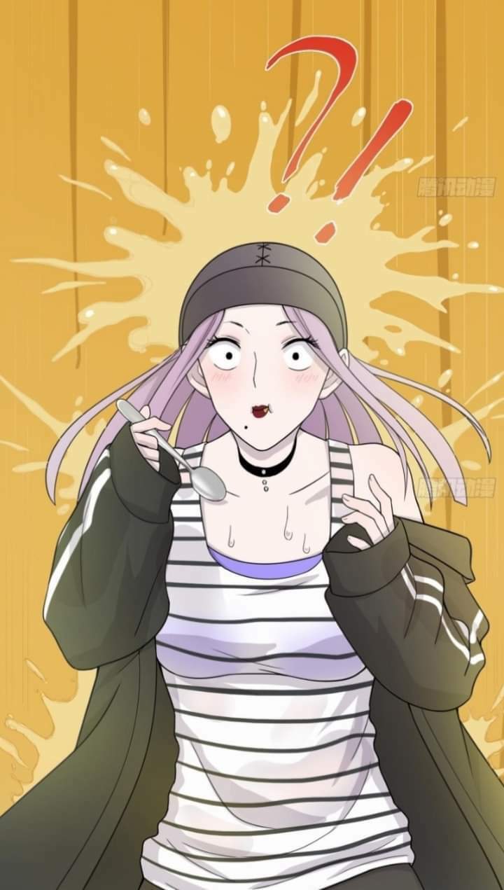 Thiên Thần Shipper - Chapter 26 - Page 13