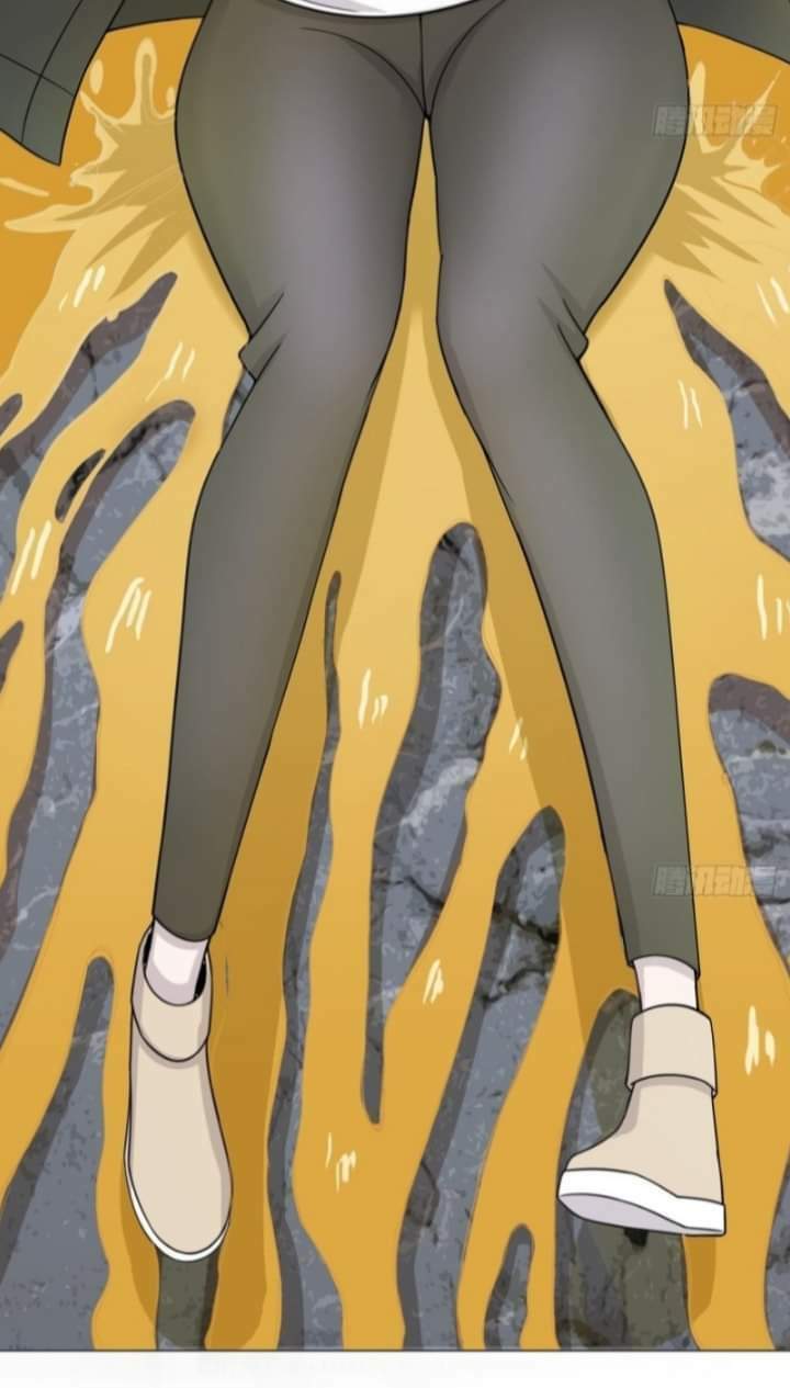 Thiên Thần Shipper - Chapter 26 - Page 14