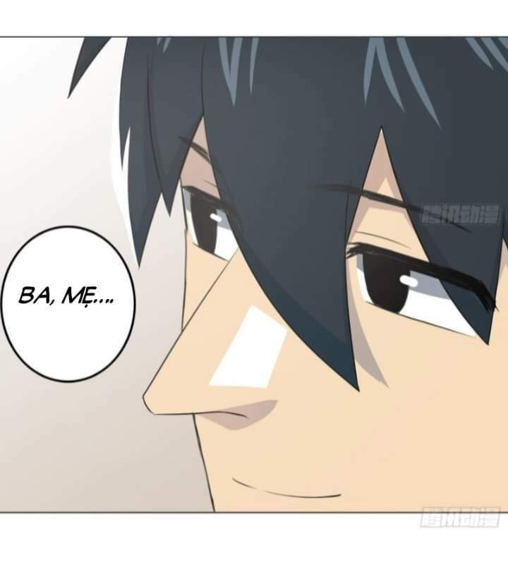 Thiên Thần Shipper - Chapter 26 - Page 24